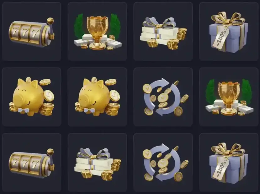 вавада промокод